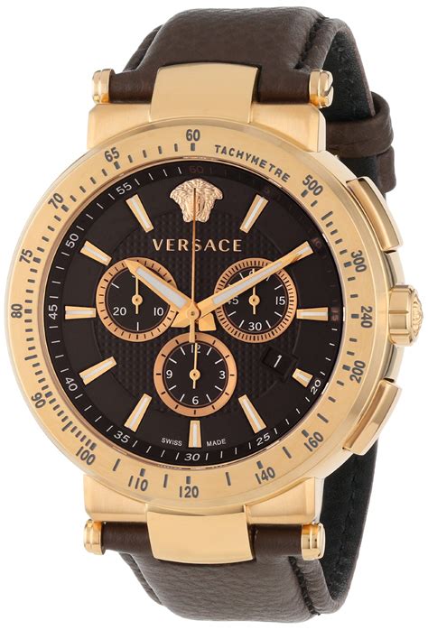 versace watch replica uk|versace luxury watches.